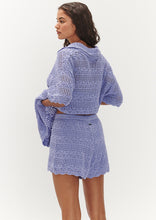 Load image into Gallery viewer, Loco Knit Shorts