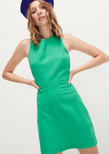 Load image into Gallery viewer, Loop Dress