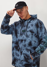 Load image into Gallery viewer, Regular Hoodie