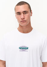 Load image into Gallery viewer, mens