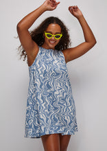 Load image into Gallery viewer, Stella Dress