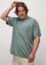 Load image into Gallery viewer, Maui Tee