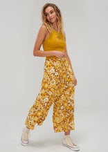 Load image into Gallery viewer, California Culottes