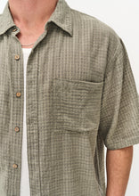 Load image into Gallery viewer, Tamarama Shirt