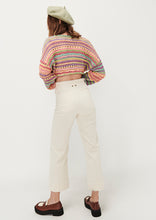 Load image into Gallery viewer, Alexa Cords