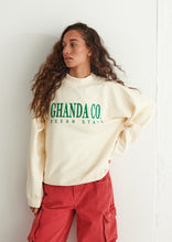 Load image into Gallery viewer, Throwback Crew