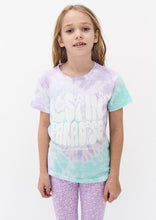Load image into Gallery viewer, Bibs Tee