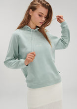 Load image into Gallery viewer, Sunday Hoodie