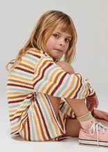 Load image into Gallery viewer, Dreamer Long Sleeve