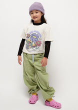 Load image into Gallery viewer, Band Tee