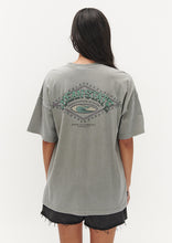 Load image into Gallery viewer, womens