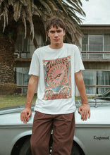 Load image into Gallery viewer, Band Tee