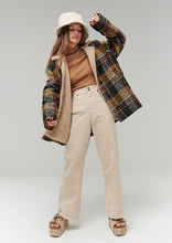 Load image into Gallery viewer, Alexa Cords