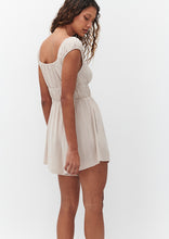 Load image into Gallery viewer, Peggy Playsuit