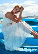 Load image into Gallery viewer, Brighton Dress