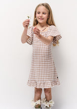 Load image into Gallery viewer, Field Dress