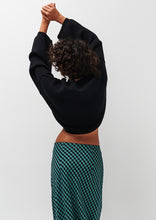 Load image into Gallery viewer, Otis Knit