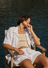 Load image into Gallery viewer, Bridgette Shirt
