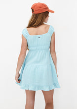Load image into Gallery viewer, Peggy Dress