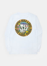 Load image into Gallery viewer, Wild and Free Long Sleeve