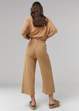 Load image into Gallery viewer, Milos Culottes