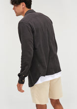 Load image into Gallery viewer, Addis Shirt