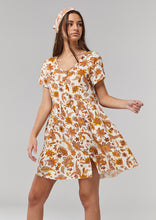 Load image into Gallery viewer, Clancy Dress