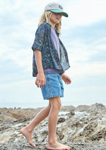 Load image into Gallery viewer, Shapers Shirt