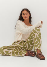 Load image into Gallery viewer, Breeze Pants