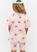 Load image into Gallery viewer, Maeve Tee