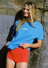Load image into Gallery viewer, Thrift Tee