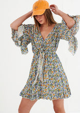Load image into Gallery viewer, Emma Dress