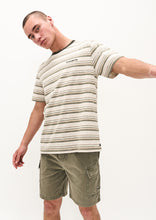 Load image into Gallery viewer, Hemp Common Tee