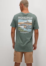 Load image into Gallery viewer, Vintage Tee