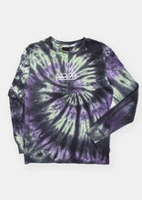 Load image into Gallery viewer, Regular Long Sleeve