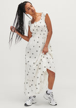 Load image into Gallery viewer, Peggy Maxi Dress