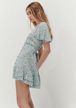 Load image into Gallery viewer, Cascade Dress