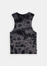 Load image into Gallery viewer, Basic Gazza Tank