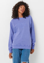 Load image into Gallery viewer, Old School Crew