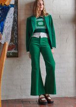 Load image into Gallery viewer, Jane Cord Flares