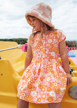 Load image into Gallery viewer, Molly Dress
