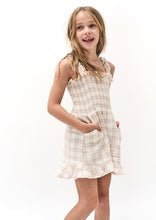 Load image into Gallery viewer, Brighton Playsuit