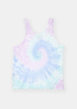 Load image into Gallery viewer, Freya Singlet