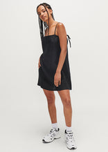 Load image into Gallery viewer, Corfu Dress