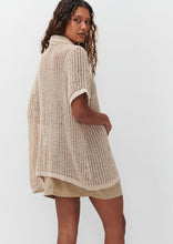 Load image into Gallery viewer, Beach Club Shirt