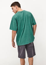 Load image into Gallery viewer, Maui Tee