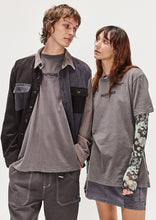 Load image into Gallery viewer, womens