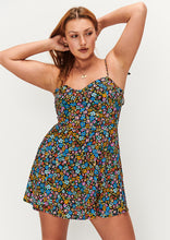 Load image into Gallery viewer, Portsea Dress