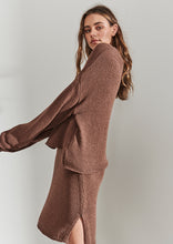 Load image into Gallery viewer, Castaway Knit