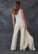 Load image into Gallery viewer, Worker Jeans